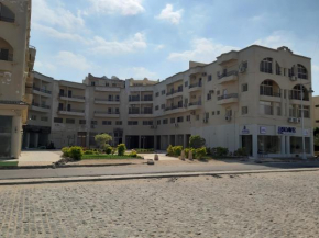 Villages road apartments
